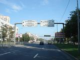 Санкт-Петербург - мой Санкт-Петербург.-dsc05927.jpg