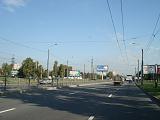 Санкт-Петербург - мой Санкт-Петербург.-dsc05928.jpg