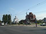 Санкт-Петербург - мой Санкт-Петербург.-dsc05929.jpg