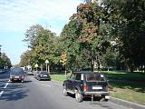 Санкт-Петербург - мой Санкт-Петербург.-dsc05930.jpg