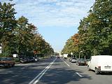 Санкт-Петербург - мой Санкт-Петербург.-dsc05931.jpg