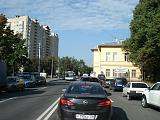 Санкт-Петербург - мой Санкт-Петербург.-dsc05932.jpg