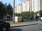 Санкт-Петербург - мой Санкт-Петербург.-dsc05933.jpg