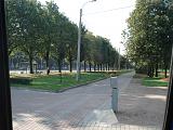 Санкт-Петербург - мой Санкт-Петербург.-dsc05934.jpg