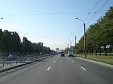 Санкт-Петербург - мой Санкт-Петербург.-dsc05935.jpg