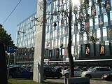 Санкт-Петербург - мой Санкт-Петербург.-dsc05936.jpg