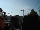 Санкт-Петербург - мой Санкт-Петербург.-dsc05937.jpg