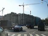 Санкт-Петербург - мой Санкт-Петербург.-dsc05938.jpg