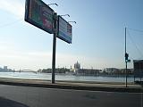 Санкт-Петербург - мой Санкт-Петербург.-dsc05940.jpg