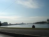 Санкт-Петербург - мой Санкт-Петербург.-dsc05941.jpg