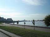 Санкт-Петербург - мой Санкт-Петербург.-dsc05942.jpg