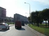 Санкт-Петербург - мой Санкт-Петербург.-dsc05943.jpg