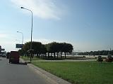 Санкт-Петербург - мой Санкт-Петербург.-dsc05944.jpg