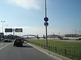 Санкт-Петербург - мой Санкт-Петербург.-dsc05945.jpg