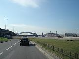 Санкт-Петербург - мой Санкт-Петербург.-dsc05946.jpg