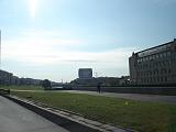 Санкт-Петербург - мой Санкт-Петербург.-dsc05947.jpg