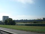 Санкт-Петербург - мой Санкт-Петербург.-dsc05948.jpg