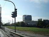 Санкт-Петербург - мой Санкт-Петербург.-dsc05949.jpg