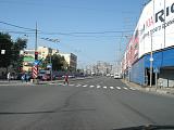 Санкт-Петербург - мой Санкт-Петербург.-dsc05950.jpg