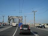 Санкт-Петербург - мой Санкт-Петербург.-dsc05951.jpg