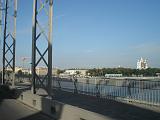 Санкт-Петербург - мой Санкт-Петербург.-dsc05952.jpg