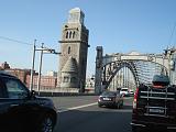 Санкт-Петербург - мой Санкт-Петербург.-dsc05953.jpg