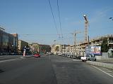 Санкт-Петербург - мой Санкт-Петербург.-dsc05954.jpg
