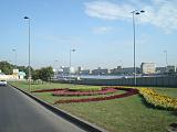 Санкт-Петербург - мой Санкт-Петербург.-dsc05955.jpg