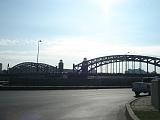 Санкт-Петербург - мой Санкт-Петербург.-dsc05956.jpg