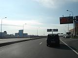Санкт-Петербург - мой Санкт-Петербург.-dsc05957.jpg