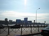 Санкт-Петербург - мой Санкт-Петербург.-dsc05958.jpg