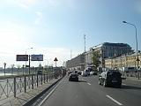 Санкт-Петербург - мой Санкт-Петербург.-dsc05959.jpg