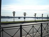 Санкт-Петербург - мой Санкт-Петербург.-dsc05960.jpg