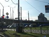 Санкт-Петербург - мой Санкт-Петербург.-dsc05961.jpg
