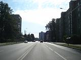 Санкт-Петербург - мой Санкт-Петербург.-dsc05962.jpg