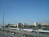 Санкт-Петербург - мой Санкт-Петербург.-dsc05963.jpg