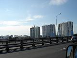 Санкт-Петербург - мой Санкт-Петербург.-dsc05964.jpg