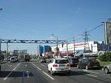 Санкт-Петербург - мой Санкт-Петербург.-dsc05965.jpg