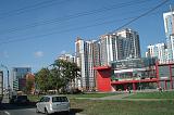 Санкт-Петербург - мой Санкт-Петербург.-dsc05966.jpg