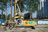 Санкт-Петербург - мой Санкт-Петербург.-dsc05967.jpg