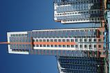 Санкт-Петербург - мой Санкт-Петербург.-dsc05968.jpg