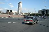 Санкт-Петербург - мой Санкт-Петербург.-dsc05969.jpg