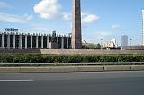 Санкт-Петербург - мой Санкт-Петербург.-dsc05970.jpg