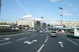 Санкт-Петербург - мой Санкт-Петербург.-dsc05971.jpg