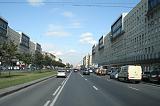 Санкт-Петербург - мой Санкт-Петербург.-dsc05972.jpg