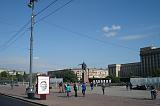 Санкт-Петербург - мой Санкт-Петербург.-dsc05973.jpg