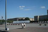 Санкт-Петербург - мой Санкт-Петербург.-dsc05974.jpg