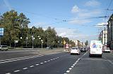 Санкт-Петербург - мой Санкт-Петербург.-dsc05975.jpg