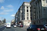 Санкт-Петербург - мой Санкт-Петербург.-dsc05976.jpg