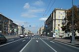 Санкт-Петербург - мой Санкт-Петербург.-dsc05977.jpg